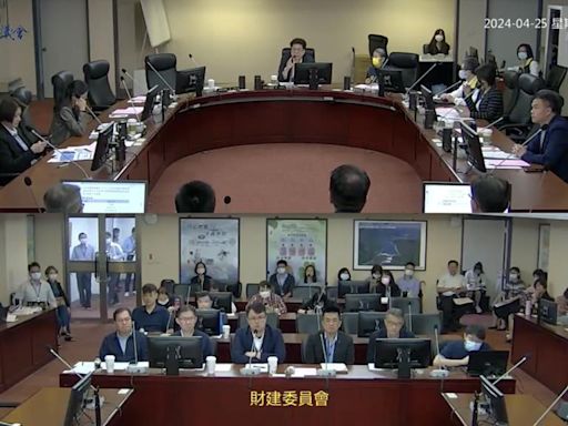 第一魚果市場改建2.6億未向民股溝通挨批 5／2納董事會議程