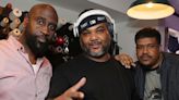 De La Soul's classic back catalogue finally made available for streaming for the first time