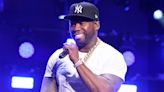 50 Cent And G-Unit Announce Housing Project In Shreveport, LA, With Aim To ‘Help Low To Moderate-Income Families...
