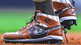 Padres star Fernando Tatis Jr. has 50 custom cleats planned this season