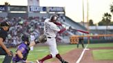 Algodoneros visitan en Tijuana a los Toros