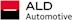 ALD Automotive