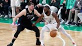 Four Rounds: NBA Finals overreactions after Celtics dominate Mavericks in Game 1
