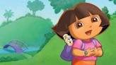 Dora the Explorer Season 5 Streaming: Watch & Stream Online via Paramount Plus