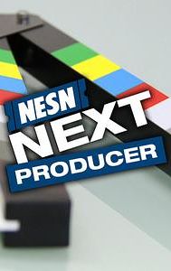 NESN Next Producer