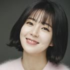 Baek Jin-hee