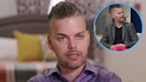 ’90 Day Fiance’ Star Tim Malcolm Reacts to ‘Single Life’ Tell-All Pants Backlash: ‘I Agree’