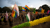 Abbott orders TX to ignore Biden administration’s federal protections of LGBTQ+ students