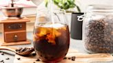 How to make cold brew coffee like Starbucks and Cordon Bleu chefs