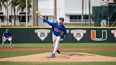 Florida baseball salvages doubleheader split with No. 3 Tennessee. What UF learned