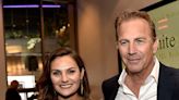 Repasamos la vida de Kevin Costner, padre de siete hijos de edades comprendidas entre los 39 y los 12 años