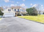 22 Fortune Cookie Ln, Hampton Bays NY 11946