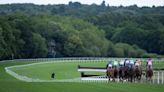 Ascot, Victoria Racing Club Sign New Partnership