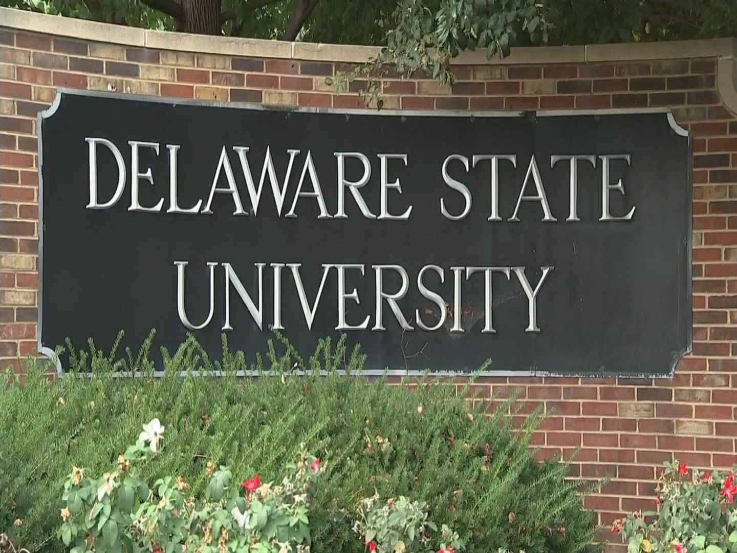 Delaware State University shooting victim identified, classes resume Tuesday