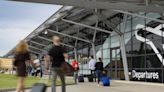 How Southend Airport wants to bring back the glory days