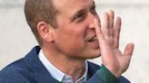 Prince William “Wasn’t Emotionally Prepared... Diagnoses of His Wife, Princess Kate, and His Father, King Charles...