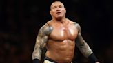 'Goat' Randy Orton Reaches Out to a Fan Battling Depression; Offers Uplifting Advice