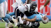 Texans rebound with gritty overtime win vs. Titans