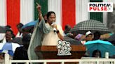 Takeaways from Mamata’s Martyrs’ Day rally: Targeting Modi govt, offering shelter to ‘helpless’ Bangladeshis, show of regional straps