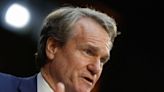 Bank of America CEO expects 10% to 15% jump in investment banking fees in Q2