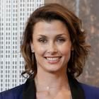 Bridget Moynahan