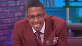 Nick Cannon's Son Golden Dresses Up as Him for Halloween: See the Epic Transformation