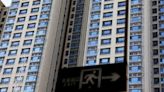 Instant View: China Evergrande ordered to liquidate by Hong Kong court