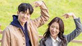 Doctor Slump Episode 8 Recap & Spoilers: Park Shin-Hye Breaks up With Park Hyung-Sik