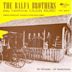 Balfa Brothers Play Traditional Cajun Music, Vols. 1-2