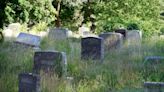 Volunteers sought for Cranston cemetery cleanup as property control goes to special master