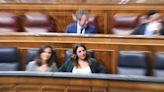 En el extranjero alucinan con los límites que ha cruzado Vox con Irene Montero