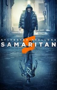 Samaritan (film)