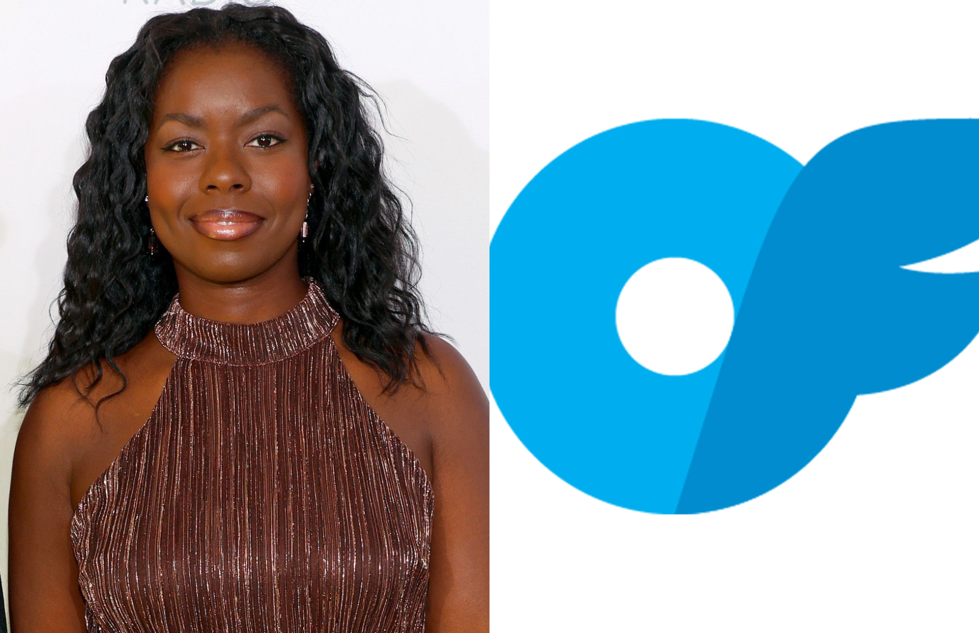 ‘The Bernie Mac Show’ Star Camille Winbush Reveals Why She’s Doing OnlyFans