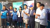 刷新「奧、帕運」台灣紀錄！選手可獲百萬獎金│TVBS新聞網