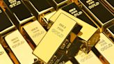 Gold's Outlook Is as Shiny as the Metal Itself