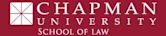 Chapman University School of Law