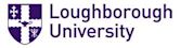 Universidade de Loughborough