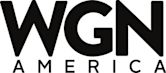 WGN America