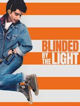 Blinded by the Light - Travolto dalla musica