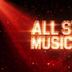 All Star Musicals