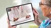House Committee Proposes to Extend Medicare Telehealth Flexibilities, Eyes PBM Reform to Offset Expenses