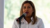 Alfa González deja entrar Cartel Inmobiliario a Tlalpan, denuncian legisladora y mujeres activistas