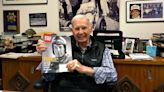 Indianapolis 500 legend, 1963 champ Parnelli Jones dies at 90