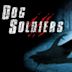 Dog Soldiers