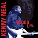 Bloodline (Kenny Neal album)