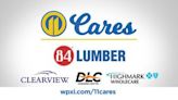 84 Lumber celebrates Women in Construction week