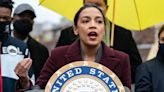 AOC Blasts Senate Democrats after Uvalde Shooting: ‘They Are Complicit in the Violence’