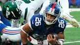 Did the New York Giants do Enough to Replace Saquon Barkley and Xavier McKinney?