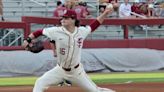 A Jamie Arnold gem helps FSU kick off Greenville tourney with win over MSU