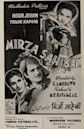 Mirza Sahiban (1947 film)